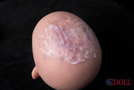 Nettoyer une tâche TPE